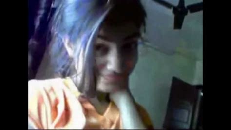 desi mms videos leaked|Desi MMS clips and videos leaked online